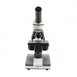 Микроскоп Микромед С-11