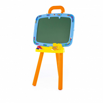 Набор сборный Мольберт (в пакете)