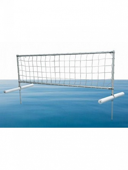 Волейбол на воде 200х70 см, алюминий