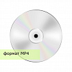 Компакт-диск "Образы Бориса Пастернака"