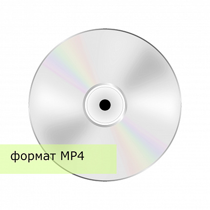 Компакт-диск "Образы Бориса Пастернака"