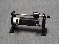 Реостат 50 Ом, 1,5 А