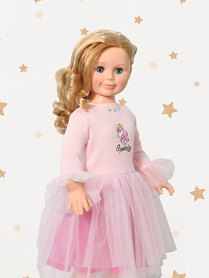 Милана Модница 5