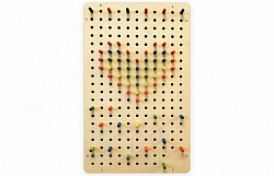 Геоборд "Фэнтэзи"