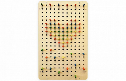 Геоборд "Фэнтэзи"