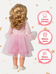 Милана Модница 5