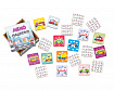 Настольная игра "Мемо "Машинки"