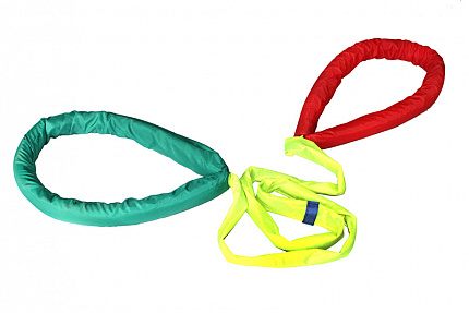 Игра Кто сильнее № 1, 2м.