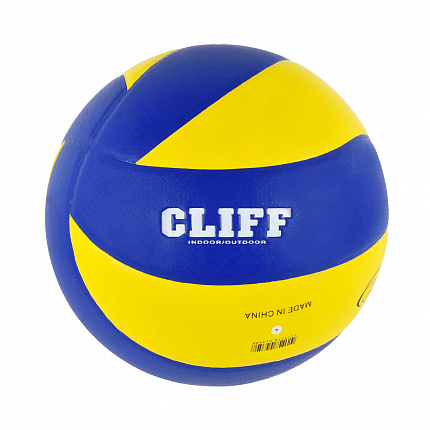 Мяч волейбольный MVA250, 5 размер, PU