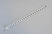 Палочка стеклянная (с наконечником)