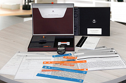 Тест Тулуз-Пьерона. Диагностика минимальных мозговых дисфункций