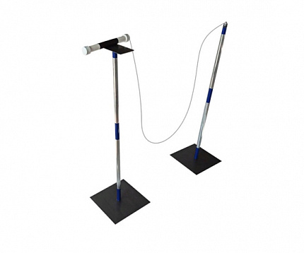 Тренажёр "Круг"