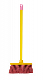Игрушка Щетка