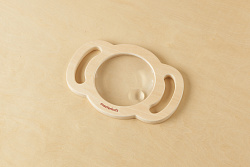 Ручная лупа Discovery (3X и 5X)