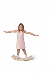 Рокерборд мини (космоборд)