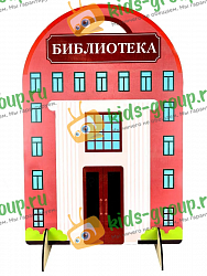 УСЛОВНЫЕ ФИГУРКИ ЧЕЛОВЕЧКОВ 5-7 см 36 штук