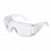 Очки защитные