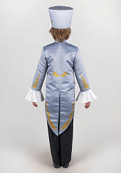 Костюм Комара для детей