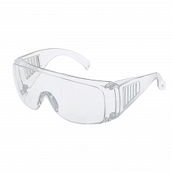 Очки защитные