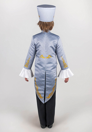 Костюм Комара для детей