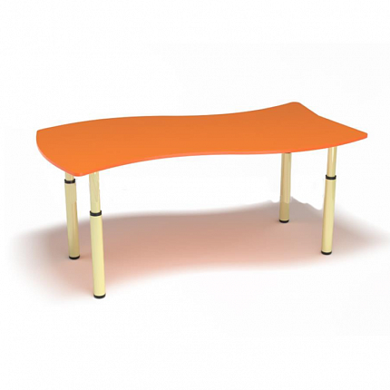 СТОЛ ВОЛНА РЕГУЛИРУЕМЫЙ