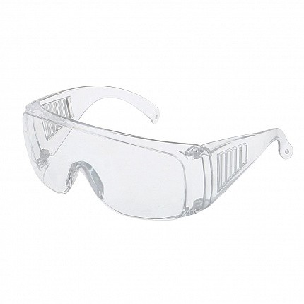 Очки защитные