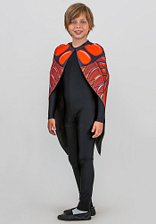 Фрак Таракана