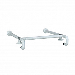 Опорный поручень для раковины 8886. 60х65 см