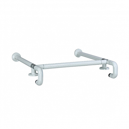 Опорный поручень для раковины 8886. 60х65 см