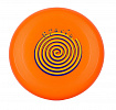 Фрисби (летающая тарелка)